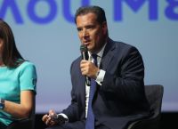 Υγεία με πράξεις: Η στρατηγική Άδωνι Γεωργιάδη που αλλάζει τη Θεσσαλονίκη Υγεία με πράξεις: Η στρατηγική Άδωνι Γεωργιάδη που αλλάζει τη Θεσσαλονίκη