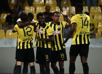 conference league: Αυτoί είναι οι πιθανοί αντίπαλοι της ΑΕΚ conference league: Αυτoί είναι οι πιθανοί αντίπαλοι της ΑΕΚ