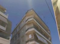 Αγρίνιο: Γυναίκα έκανε “βουτιά” θανάτου από τον 4ο όροφο πολυκατοικίας [vid]