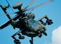 Game-Changer for Greek Air Force: Athens Eyes Budget Hike and AW139 Helicopter Integration Under SAFE Game-Changer for Greek Air Force: Athens Eyes Budget Hike and AW139 Helicopter Integration Under SAFE