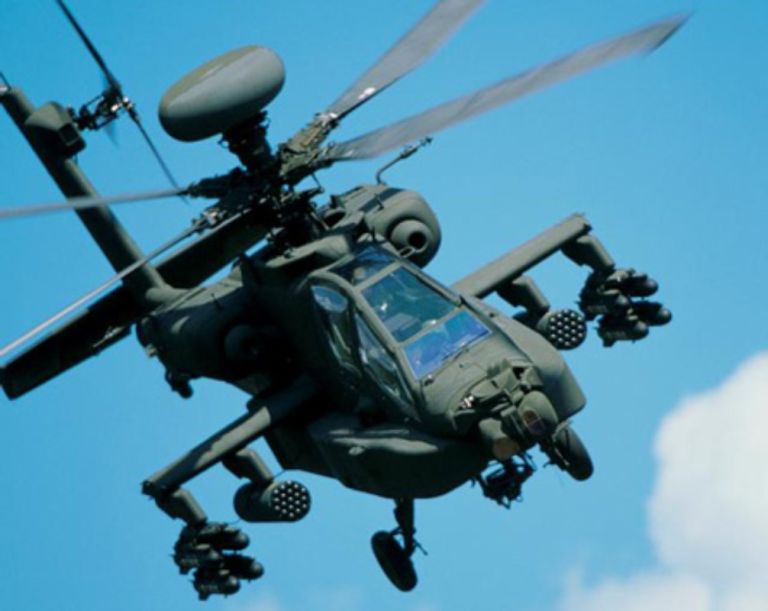 Game-Changer for Greek Air Force: Athens Eyes Budget Hike and AW139 Helicopter Integration Under SAFE