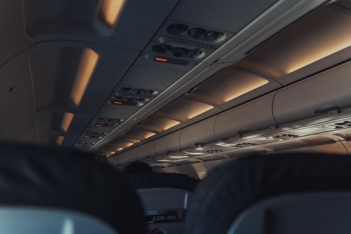 AIA: Passenger Traffic to Close with 5% Growth – Expansion Works to Start in Early 2026