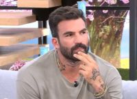 Ο Δημήτρης Αλεξάνδρου αλλάζει σελίδα – Το νέο του επιχειρηματικό project Ο Δημήτρης Αλεξάνδρου αλλάζει σελίδα – Το νέο του επιχειρηματικό project