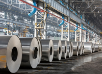 Will Greece Watch from the Sidelines as Europe’s Aluminium Industry Melts Down? Will Greece Watch from the Sidelines as Europe’s Aluminium Industry Melts Down?