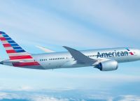 American Airlines: Νέα απευθείας πτήση Αθήνα – Ντάλας από το 2026 American Airlines: Νέα απευθείας πτήση Αθήνα – Ντάλας από το 2026
