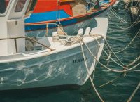 Οι ψαράδες της Αμοργού δείχνουν τον δρόμο: Το σχέδιο που μπορεί να σώσει τη Μεσόγειο από την υπεραλίευση Οι ψαράδες της Αμοργού δείχνουν τον δρόμο: Το σχέδιο που μπορεί να σώσει τη Μεσόγειο από την υπεραλίευση