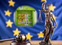Recycling Without Oversight: Greece Ordered to Return €2.9 Million in EU Funds Recycling Without Oversight: Greece Ordered to Return €2.9 Million in EU Funds