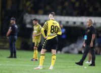 Άρης – Αράζ 2-2: Προσπάθησε για την ανατροπή στο τέλος αλλά αποκλείστηκε Άρης – Αράζ 2-2: Προσπάθησε για την ανατροπή στο τέλος αλλά αποκλείστηκε