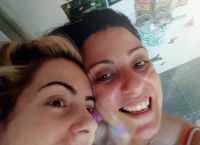 Συγκλονίζει η μητέρα της Ασπας που πυροβολήθηκε από τον πατέρα της: “Σιώπησες, μα τα μάτια σου ουρλιάζουν” Συγκλονίζει η μητέρα της Ασπας που πυροβολήθηκε από τον πατέρα της: “Σιώπησες, μα τα μάτια σου ουρλιάζουν”