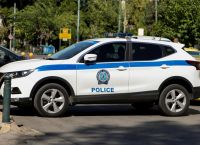 Κρήτη: Μαφία με ένστολους – 48 συλλήψεις για ναρκωτικά, όπλα και εκβιασμούς Κρήτη: Μαφία με ένστολους – 48 συλλήψεις για ναρκωτικά, όπλα και εκβιασμούς