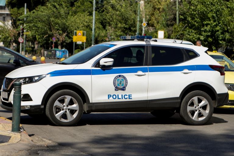 Κρήτη: Μαφία με ένστολους – 48 συλλήψεις για ναρκωτικά, όπλα και εκβιασμούς