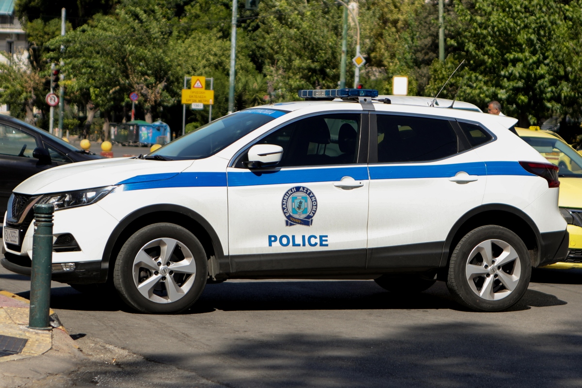 Η «μαφία της Κρήτης»: Εκβιασμοί, ναρκωτικά, όπλα και «μοντέρνο» ξέπλυμα εκατομμυρίων
