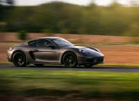 Porsche: Τέλος εποχής για την παραγωγή μπαταριών, καταργούνται 200 θέσεις εργασίας Porsche: Τέλος εποχής για την παραγωγή μπαταριών, καταργούνται 200 θέσεις εργασίας