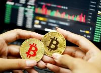 Crypto και Τεχνητή Νοημοσύνη: Ο συνδυασμός που διαμορφώνει το μέλλον Crypto και Τεχνητή Νοημοσύνη: Ο συνδυασμός που διαμορφώνει το μέλλον