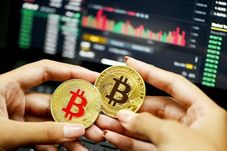 Crypto και Τεχνητή Νοημοσύνη: Ο συνδυασμός που διαμορφώνει το μέλλον