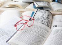 vouchers βιβλίων ΔΥΠΑ: Ξεκινούν οι αιτήσεις – Ποιοι οι δικαιούχοι vouchers βιβλίων ΔΥΠΑ: Ξεκινούν οι αιτήσεις – Ποιοι οι δικαιούχοι