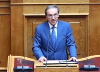 Μπούγας: Μόνο σε 17.000 βαρυποινίτες έχει λείψει ο Τσίπρας – Τόσοι αποφυλακίστηκαν στη διακυβέρνησή του Μπούγας: Μόνο σε 17.000 βαρυποινίτες έχει λείψει ο Τσίπρας – Τόσοι αποφυλακίστηκαν στη διακυβέρνησή του
