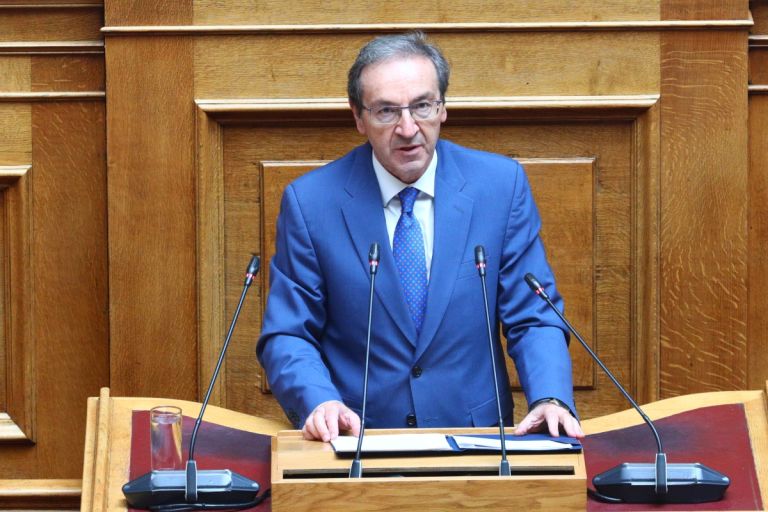 Μπούγας: Μόνο σε 17.000 βαρυποινίτες έχει λείψει ο Τσίπρας – Τόσοι αποφυλακίστηκαν στη διακυβέρνησή του