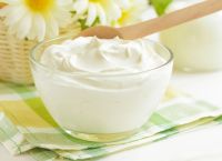 Greek Yogurt Exports Nearly Triple in a Decade, Riding Global Health Food Wave Greek Yogurt Exports Nearly Triple in a Decade, Riding Global Health Food Wave