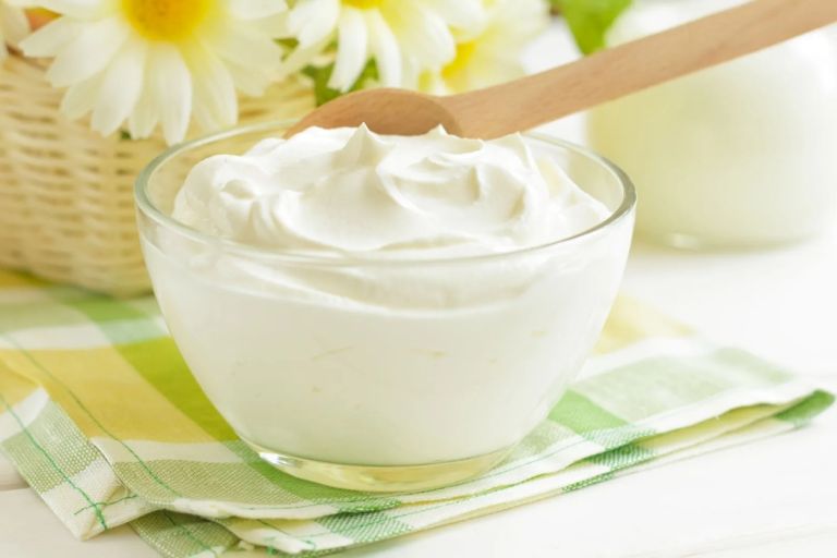 Greek Yogurt Exports Nearly Triple in a Decade, Riding Global Health Food Wave