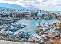 Tourism: Where Do Greeks Travel Abroad in 2024? Tourism: Where Do Greeks Travel Abroad in 2024?