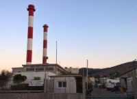 Ξεπέρασαν τα 800 εκατ. ευρώ οι ΥΚΩ για τη ΔΕΗ στα νησιά – Οι προβλέψεις της ΡΑΑΕΥ Ξεπέρασαν τα 800 εκατ. ευρώ οι ΥΚΩ για τη ΔΕΗ στα νησιά – Οι προβλέψεις της ΡΑΑΕΥ