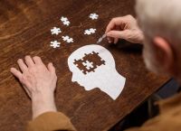 A Model Dementia Center to Be Established in Greece A Model Dementia Center to Be Established in Greece