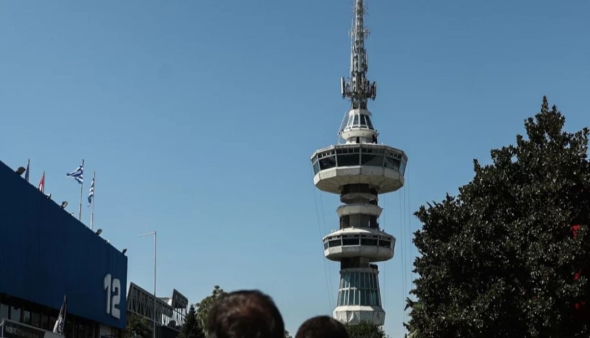 TIF 2025 – Full Schedule: A Century of History and Innovation