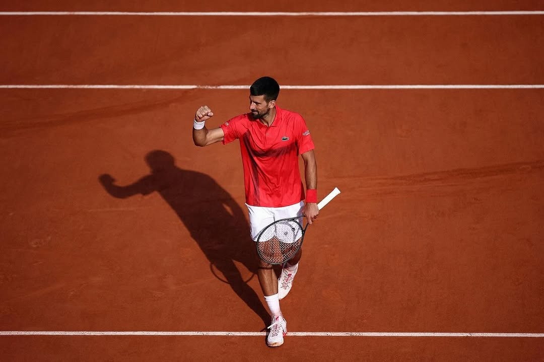 djokovic1