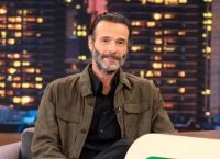 Θανάσης Ευθυμιάδης: Επιστρέφει στο θέατρο–«Νιώθω ότι κανένας δεν έρχεται τυχαία σε αυτή τη ζωή» Θανάσης Ευθυμιάδης: Επιστρέφει στο θέατρο–«Νιώθω ότι κανένας δεν έρχεται τυχαία σε αυτή τη ζωή»