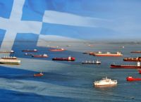 Ελληνική ναυτιλία: Ηγετική δύναμη με βλέμμα στην πράσινη μετάβαση–Η ετήσια έκθεση της ΕΕΕ Ελληνική ναυτιλία: Ηγετική δύναμη με βλέμμα στην πράσινη μετάβαση–Η ετήσια έκθεση της ΕΕΕ
