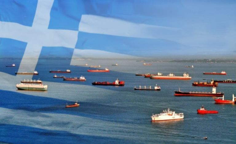 Ελληνική ναυτιλία: Ηγετική δύναμη με βλέμμα στην πράσινη μετάβαση–Η ετήσια έκθεση της ΕΕΕ