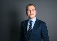 Σοκ στην Φινλανδία: Βουλευτής βρέθηκε νεκρός εντός του Κοινοβουλίου – Αυτοκτονία δείχνουν τα στοιχεία Σοκ στην Φινλανδία: Βουλευτής βρέθηκε νεκρός εντός του Κοινοβουλίου – Αυτοκτονία δείχνουν τα στοιχεία