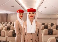 Η Emirates συνεχίζει την αναζήτηση προσωπικού στην Ελλάδα Η Emirates συνεχίζει την αναζήτηση προσωπικού στην Ελλάδα