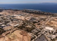 Το Υπερταμείο σε Ρόλο “Mega Developer”: Τα 9 Flagship Projects που Μεταμορφώνουν την Ελλάδα Το Υπερταμείο σε Ρόλο “Mega Developer”: Τα 9 Flagship Projects που Μεταμορφώνουν την Ελλάδα