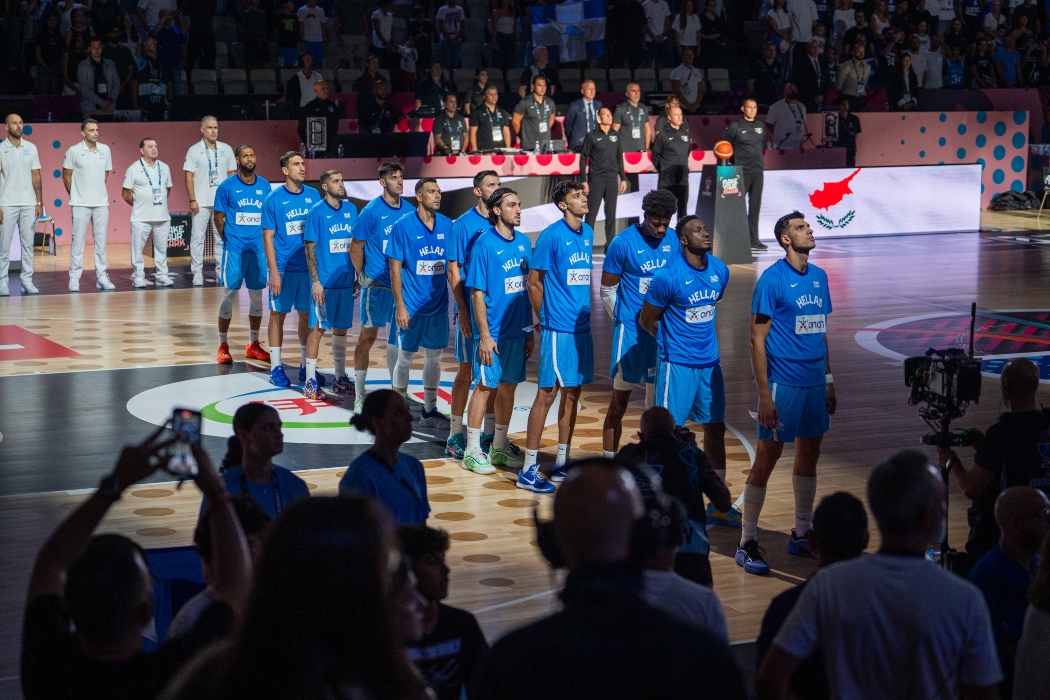 ethniki (2)