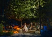Euphoria Retreat Wellbeing Festival: Η Ελλάδα στο επίκεντρο της παγκόσμιας ευεξίας Euphoria Retreat Wellbeing Festival: Η Ελλάδα στο επίκεντρο της παγκόσμιας ευεξίας