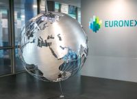Η Αθήνα διεκδικεί ρόλο-κλειδί στη νοτιοανατολική Ευρώπη μέσω του Euronext Η Αθήνα διεκδικεί ρόλο-κλειδί στη νοτιοανατολική Ευρώπη μέσω του Euronext