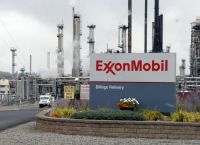 ExxonMobil εναντίον της ευρωπαϊκής πράσινης μετάβασης ExxonMobil εναντίον της ευρωπαϊκής πράσινης μετάβασης