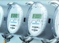 Smart Meters for All: Greece’s €1.43 Billion Rollout by 2030 Smart Meters for All: Greece’s €1.43 Billion Rollout by 2030