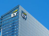 ΕΥ: Ανθεκτικότητα των IPOs – Η Ευρώπη υποχωρεί, η Ελλάδα αναδύεται ως ευκαιρία ΕΥ: Ανθεκτικότητα των IPOs – Η Ευρώπη υποχωρεί, η Ελλάδα αναδύεται ως ευκαιρία