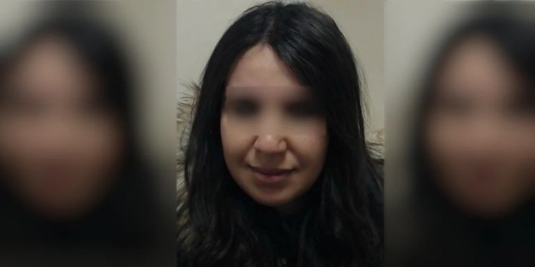 «Παλαιό Φάληρο: Στο μικροσκόπιο των αρχών οι δηλώσεις της μητέρας και το σπίτι»