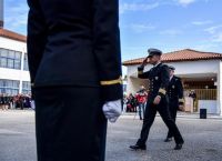 Φοιτητές ΑΕΝ: Πώς θα πάρετε 3.400€ ετησίως – Ποιοι σπουδαστές ωφελούνται Φοιτητές ΑΕΝ: Πώς θα πάρετε 3.400€ ετησίως – Ποιοι σπουδαστές ωφελούνται