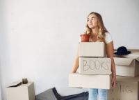 Student Housing Crisis: Soaring Rents for Tiny Apartments Across Greece Student Housing Crisis: Soaring Rents for Tiny Apartments Across Greece