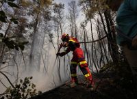 Εγκατάλειψη και Κλιματική Κρίση: Πώς Η Ερήμωση Της Υπαίθρου Μετατρέπει Την Ευρώπη Σε Πύρινη Ζώνη Εγκατάλειψη και Κλιματική Κρίση: Πώς Η Ερήμωση Της Υπαίθρου Μετατρέπει Την Ευρώπη Σε Πύρινη Ζώνη