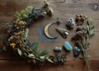 Νέα Σελήνη στους Ιχθύες [07/09/2025]: Η Έκλειψη της Ματωμένης Σελήνης