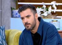 Γιάννης Τσιμιτσέλης: «Πατέρα, πάνε τώρα 13 χρόνια» – Η συγκινητική ανάρτηση στη μνήμη του πατέρα του Γιάννης Τσιμιτσέλης: «Πατέρα, πάνε τώρα 13 χρόνια» – Η συγκινητική ανάρτηση στη μνήμη του πατέρα του