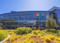 Η Google επενδύει στην πυρηνική ενέργεια IV γενιάς για την υποστήριξη των κέντρων δεδομένων της Η Google επενδύει στην πυρηνική ενέργεια IV γενιάς για την υποστήριξη των κέντρων δεδομένων της