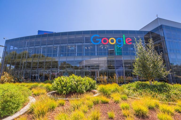 Η Google επενδύει στην πυρηνική ενέργεια IV γενιάς για την υποστήριξη των κέντρων δεδομένων της