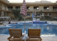 Γαλλία: Κάλεσμα για απαγόρευση στα ξενοδοχεία «μόνο για ενήλικες» Γαλλία: Κάλεσμα για απαγόρευση στα ξενοδοχεία «μόνο για ενήλικες»